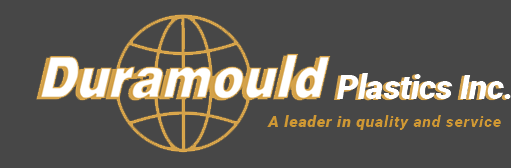 Duramould Plastics Inc.