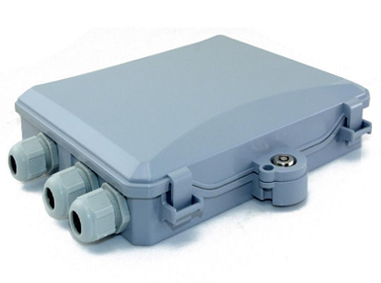Consumer and Industrial Electrical
